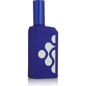This Is Not A Blue Bottle 1.4 EDP